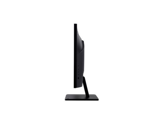 Acer Vero V277 E0bi 27'' Full HD 100Hz Negro