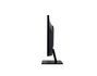Acer Vero V277 E0bi 27'' Full HD 100Hz Negro