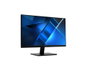 Acer Vero V277 E0bi 27'' Full HD 100Hz Negro
