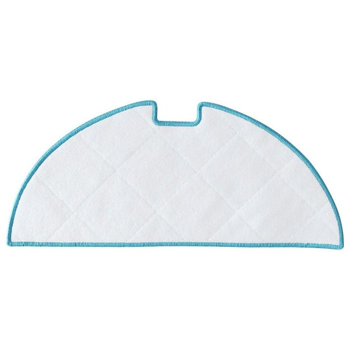 Monitor Gaming Acer UM.HV7EE.058 4K Ultra HD 27"