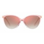 Gafas de Sol Mujer Michael Kors DUPONT MK 2184U