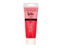 Liderpapel Pintura acrilica Rojo pirrol 60 ml