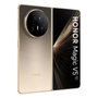 Honor Magic V5 5G 5G 16GB RAM 512GB Dawn Gold Android 15 Plegable