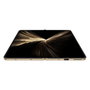 Honor Magic V5 5G 5G 16GB RAM 512GB Dawn Gold Android 15 Plegable