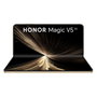 Honor Magic V5 5G 5G 16GB RAM 512GB Dawn Gold Android 15 Plegable