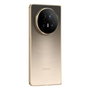 Honor Magic V5 5G 5G 16GB RAM 512GB Dawn Gold Android 15 Plegable