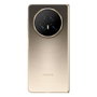 Honor Magic V5 5G 5G 16GB RAM 512GB Dawn Gold Android 15 Plegable