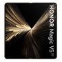 Honor Magic V5 5G 5G 16GB RAM 512GB Dawn Gold Android 15 Plegable