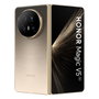 Honor Magic V5 5G 5G 16GB RAM 512GB Dawn Gold Android 15 Plegable