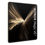 Honor Magic V5 5G 5G 16GB RAM 512GB Dawn Gold Android 15 Plegable
