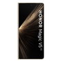 Honor Magic V5 5G 5G 16GB RAM 512GB Dawn Gold Android 15 Plegable