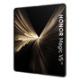 Honor Magic V5 5G 5G 16GB RAM 512GB Dawn Gold Android 15 Plegable
