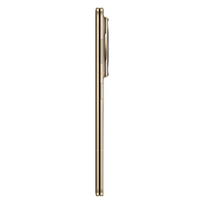 Honor Magic V5 5G 5G 16GB RAM 512GB Dawn Gold Android 15 Plegable Honor Magic V5 5G 5G 16GB RAM 512GB Dawn Gold Android 15 Plegable