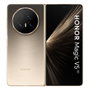Honor Magic V5 5G 5G 16GB RAM 512GB Dawn Gold Android 15 Plegable