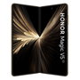 Honor Magic V5 5G 5G 16GB RAM 512GB Dawn Gold Android 15 Plegable