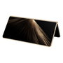 Honor Magic V5 5G 5G 16GB RAM 512GB Dawn Gold Android 15 Plegable