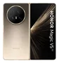 Honor magic v5 5g 16+512gb dawn gold