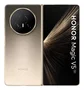 Honor magic v5 5g 16+512gb dawn gold