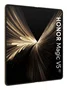 Honor magic v5 5g 16+512gb dawn gold