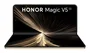Honor magic v5 5g 16+512gb dawn gold