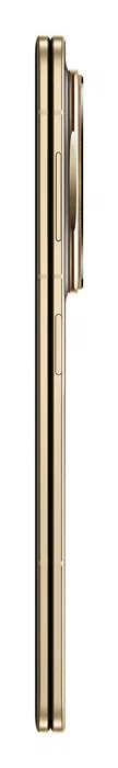 Honor magic v5 5g 16+512gb dawn gold
