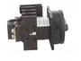 EATON ELECTRIC Interruptor de aislamiento 3 polos 25A 13kW