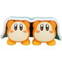 Banpresto Figura Waddle Dee Break Time Kirby 8cm