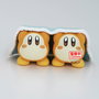 Banpresto Figura Waddle Dee Break Time Kirby 8cm
