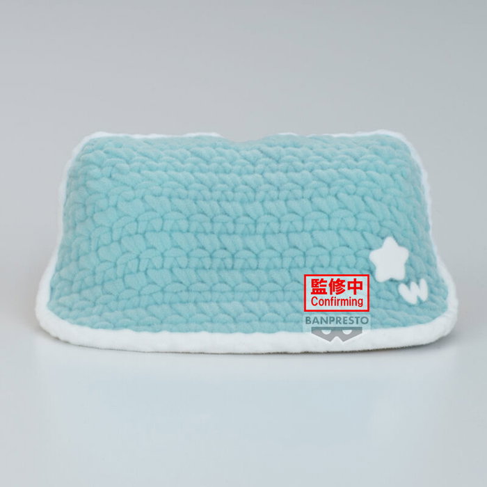 Banpresto Figura Waddle Dee Break Time Kirby 8cm