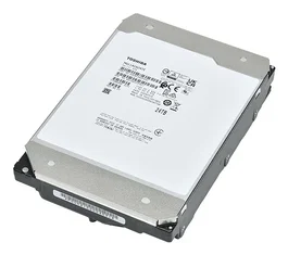 Toshiba MG11ACA18TE 18 TB
