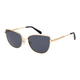 Gafas de Sol Mujer Gant GA00012 5530A