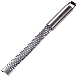 1946 Rallador Chef Hoja Media 1946 Acero Inoxidable Profesional