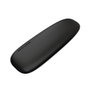 ASUS COBBLE Black ESD-A1A/BLK Caja externa para SSD M.2 USB-C