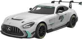 Mondo Motors MON8001011638420 Coche teledirigido Mercedes AMG GT2 RC Escala 1:14