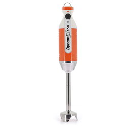 Dynamic Triturador MX-050, Maquinaria, Potencia 0.22 kW