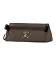 Karactermania One Piece Triangle Estuche OP