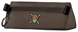 Karactermania One Piece Triangle Estuche OP