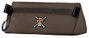Karactermania One Piece Triangle Estuche OP