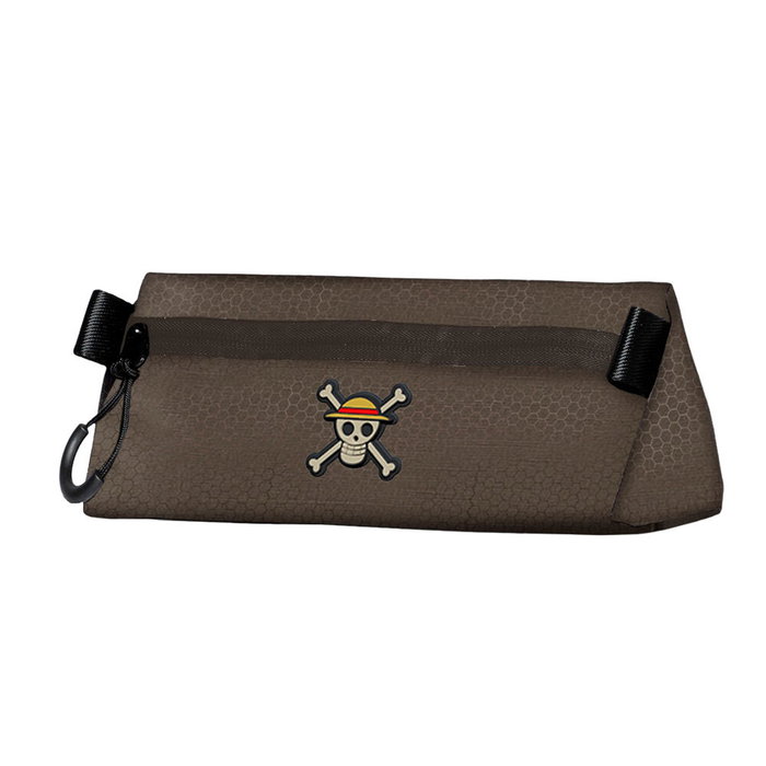 Karactermania One Piece Triangle Estuche OP