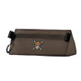 Karactermania One Piece Triangle Estuche OP