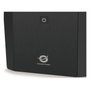 Conceptronic ZEUS04G UPS 2200VA/1320W 4xUK LCD
