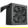 DeepCool PL650-D White 650W ATX 80 PLUS Bronze 54A 12V Activo 1 Ventilador 12cm