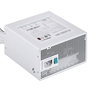DeepCool PL650D 650 W Fuente de alimentación ATX Negra