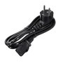 DeepCool PL650D 650 W Fuente de alimentación ATX Negra