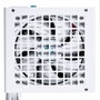 DeepCool PL650D 650 W Fuente de alimentación ATX Negra