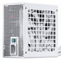 DeepCool PL650D 650 W Fuente de alimentación ATX Negra