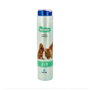 Calier Kawu Champú 2 en 1 para Perros y Gatos 250 ml