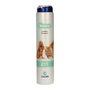Calier Kawu Champú 2 en 1 para Perros y Gatos 250 ml