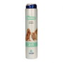Calier Kawu Champú 2 en 1 para Perros y Gatos 250 ml