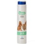 Calier Kawu Champú 2 en 1 para Perros y Gatos 250 ml